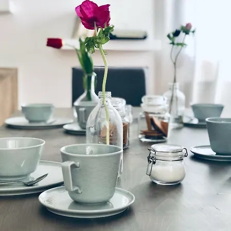فندق مبيت وإفطار Acquaviva