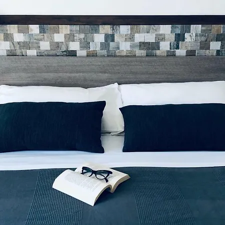Acquaviva Bed & Breakfast